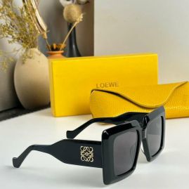 Picture of Loewe Sunglasses _SKUfw50082233fw